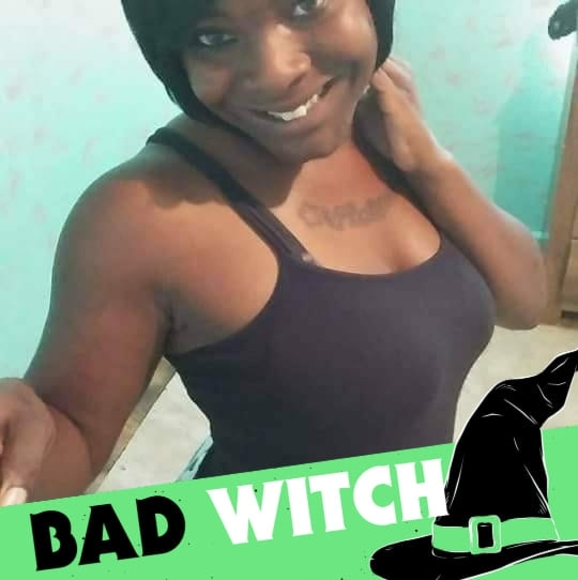 eashaboo_i
